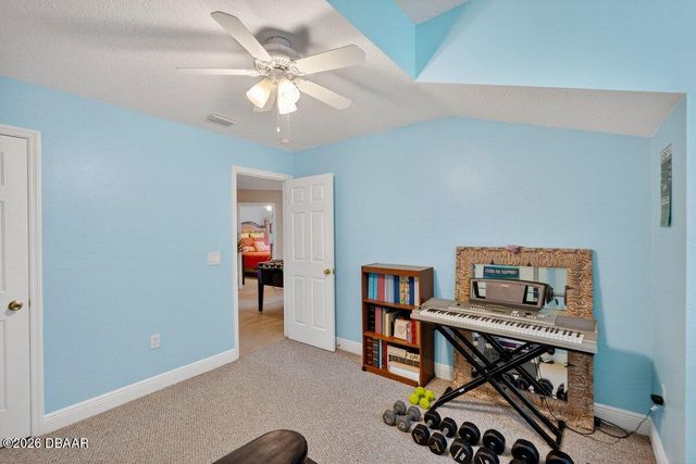 341 Glen Club Drive, Debary, FL 32713