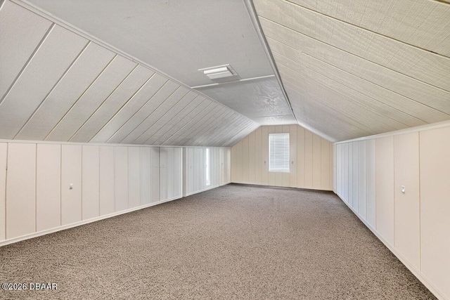 341 Glen Club Drive, Debary, FL 32713