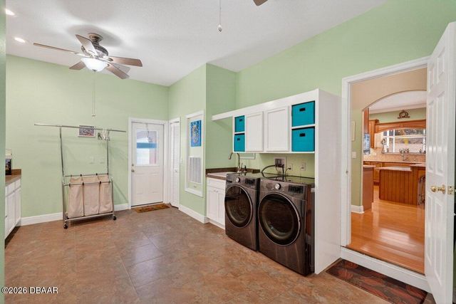 341 Glen Club Drive, Debary, FL 32713