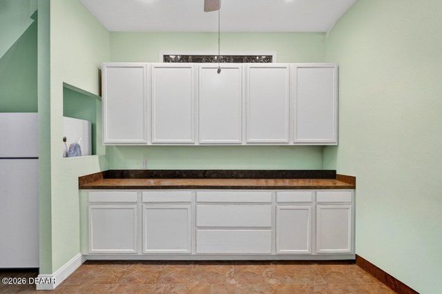 341 Glen Club Drive, Debary, FL 32713