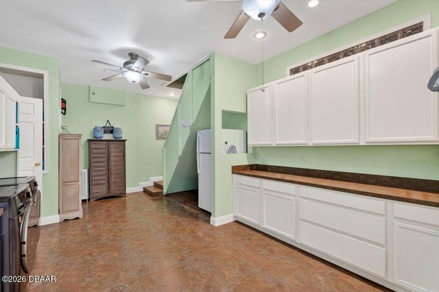 341 Glen Club Drive, Debary, FL 32713