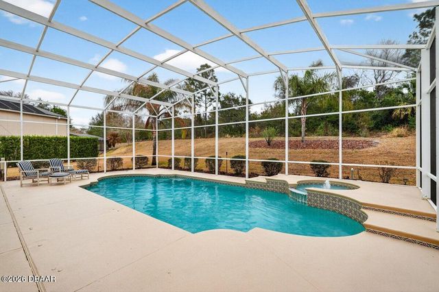 341 Glen Club Drive, Debary, FL 32713