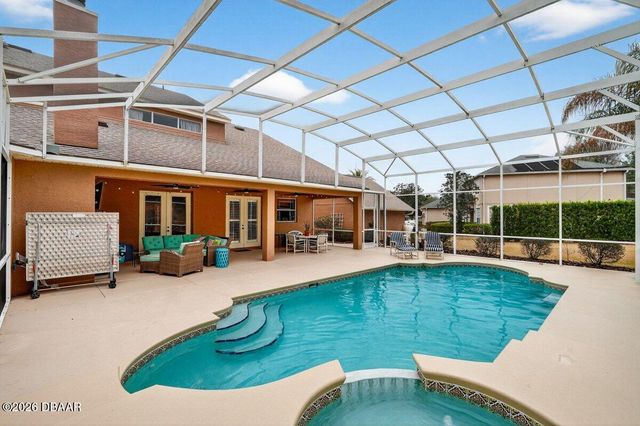 341 Glen Club Drive, Debary, FL 32713