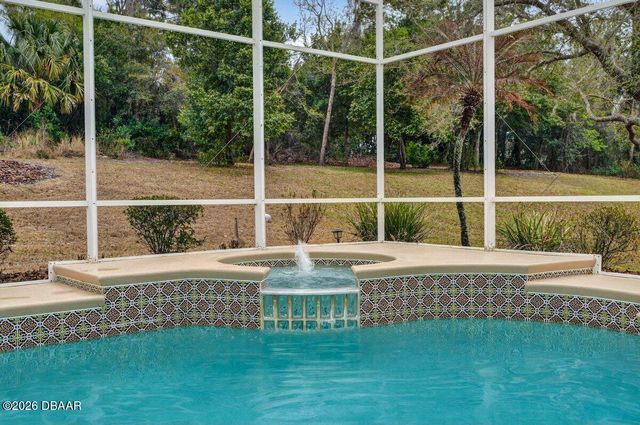 341 Glen Club Drive, Debary, FL 32713