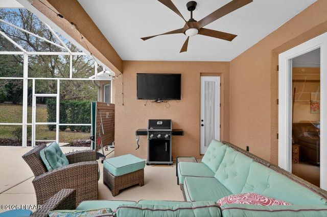 341 Glen Club Drive, Debary, FL 32713