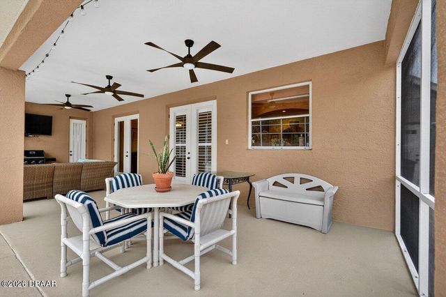 341 Glen Club Drive, Debary, FL 32713