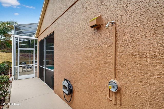 341 Glen Club Drive, Debary, FL 32713