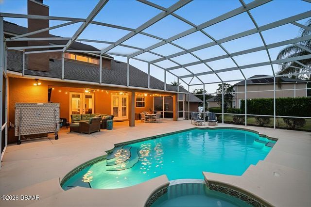 341 Glen Club Drive, Debary, FL 32713