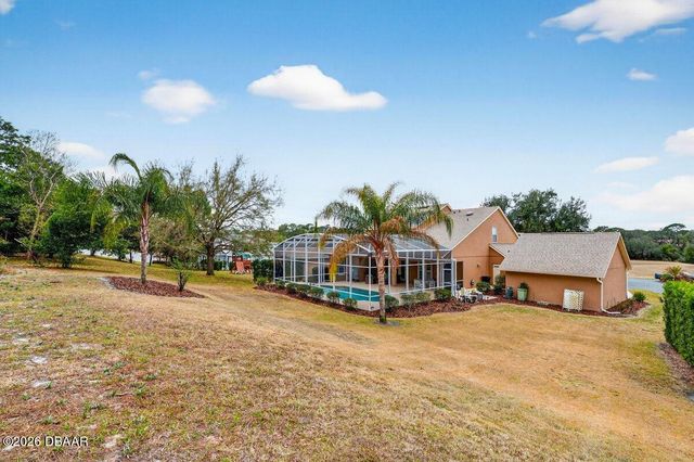 341 Glen Club Drive, Debary, FL 32713