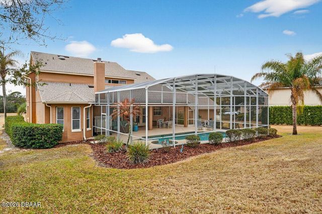 341 Glen Club Drive, Debary, FL 32713