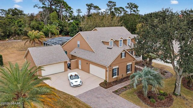 341 Glen Club Drive, Debary, FL 32713