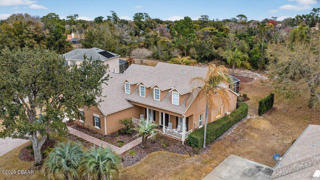341 Glen Club Drive, Debary, FL 32713