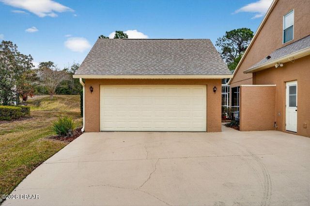 341 Glen Club Drive, Debary, FL 32713