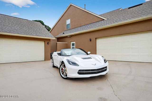 341 Glen Club Drive, Debary, FL 32713