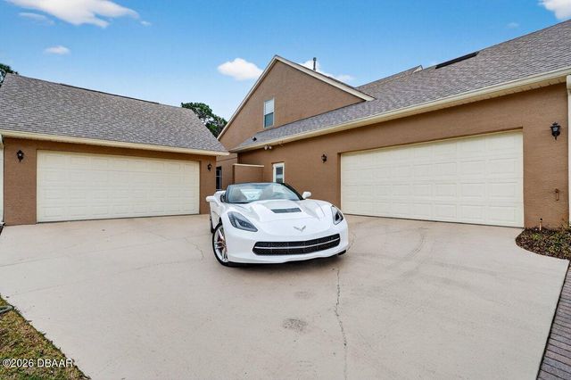 341 Glen Club Drive, Debary, FL 32713