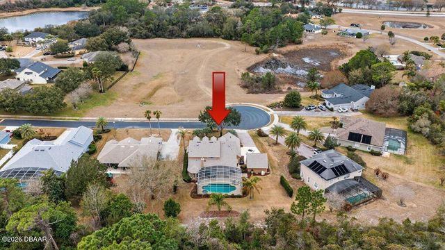 341 Glen Club Drive, Debary, FL 32713