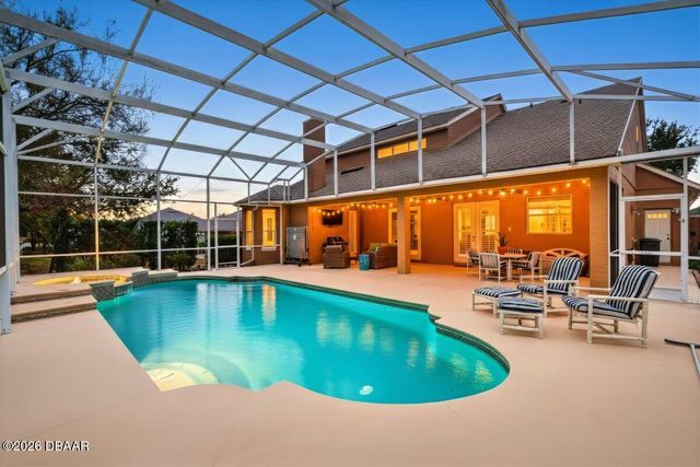 341 Glen Club Drive, Debary, FL 32713