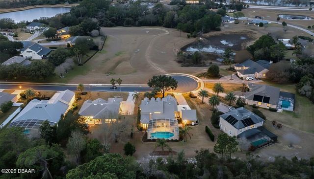 341 Glen Club Drive, Debary, FL 32713