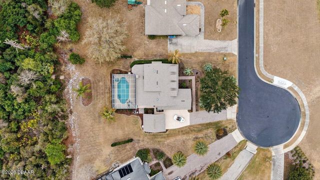 341 Glen Club Drive, Debary, FL 32713