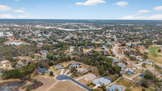 341 Glen Club Drive, Debary, FL 32713