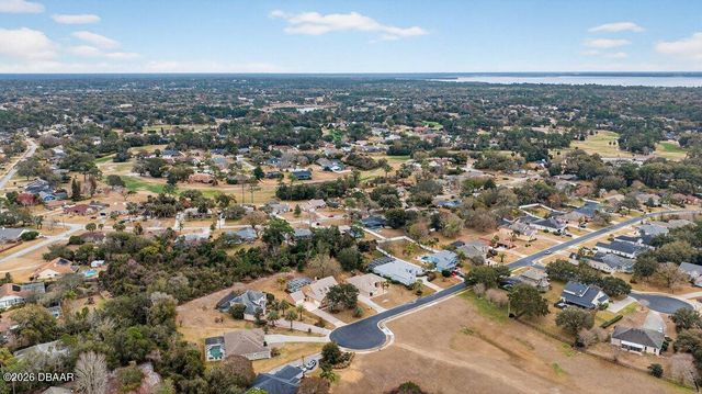 341 Glen Club Drive, Debary, FL 32713