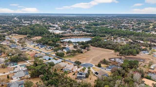 341 Glen Club Drive, Debary, FL 32713