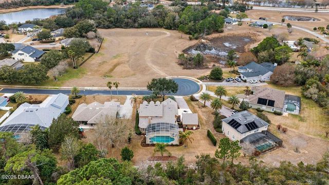 341 Glen Club Drive, Debary, FL 32713