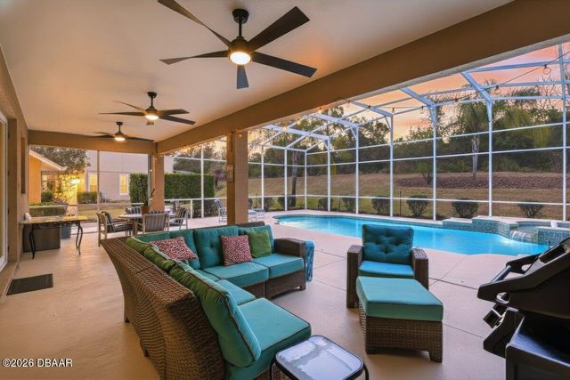 341 Glen Club Drive, Debary, FL 32713