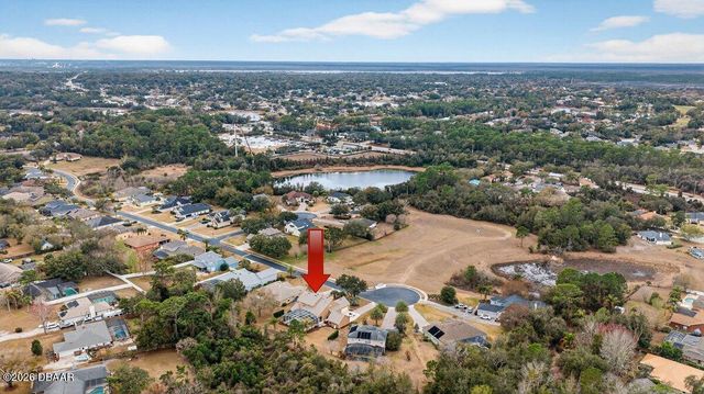 341 Glen Club Drive, Debary, FL 32713