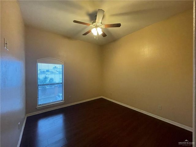 2715 Mimosa Drive 12, Mission, TX 78574