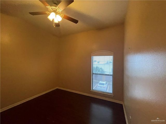 2715 Mimosa Drive 12, Mission, TX 78574