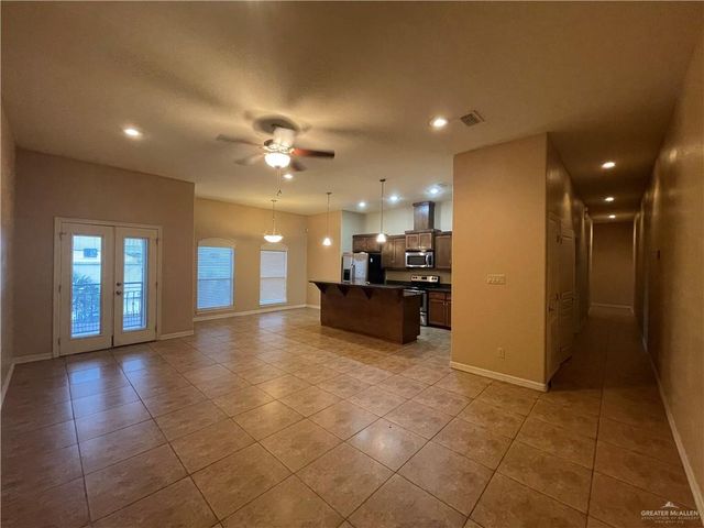 2715 Mimosa Drive 12, Mission, TX 78574