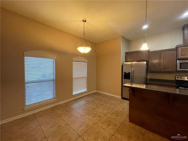 2715 Mimosa Drive 12, Mission, TX 78574