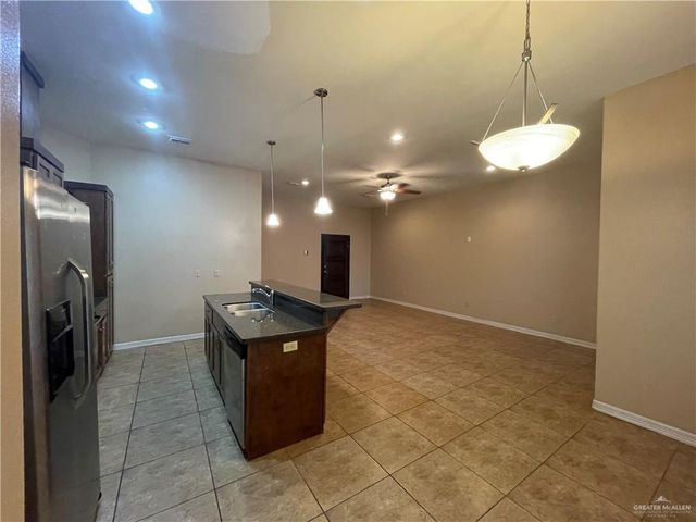 2715 Mimosa Drive 12, Mission, TX 78574