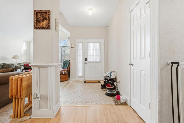 18079 Holly Forest Drive, Houston, TX 77084