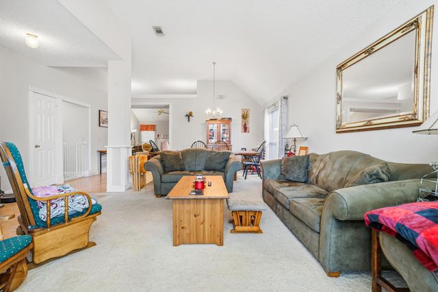 18079 Holly Forest Drive, Houston, TX 77084