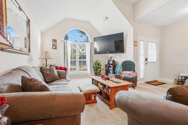 18079 Holly Forest Drive, Houston, TX 77084