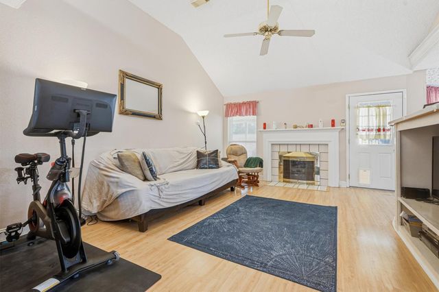 18079 Holly Forest Drive, Houston, TX 77084