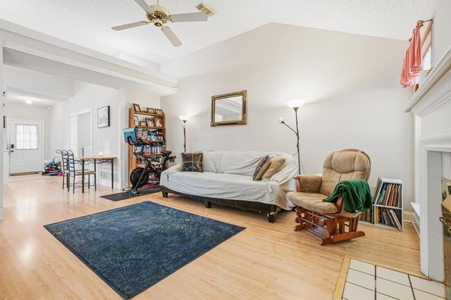 18079 Holly Forest Drive, Houston, TX 77084