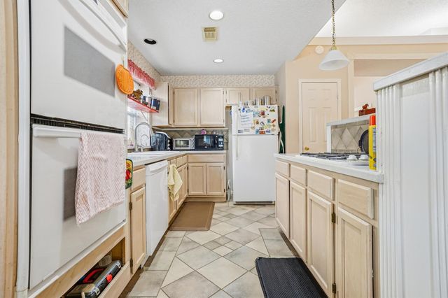 18079 Holly Forest Drive, Houston, TX 77084