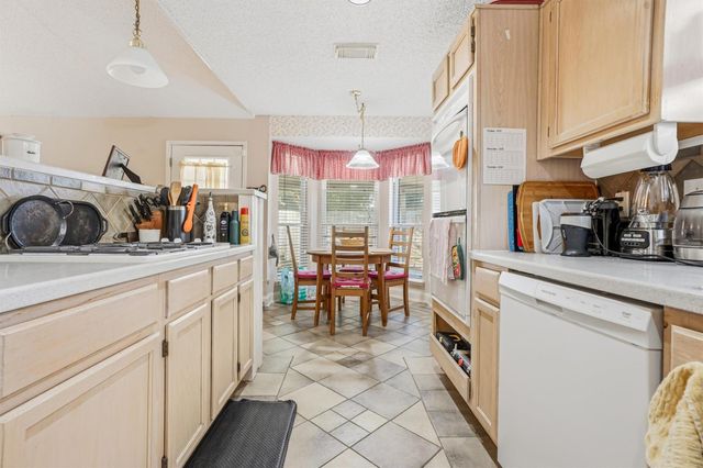 18079 Holly Forest Drive, Houston, TX 77084