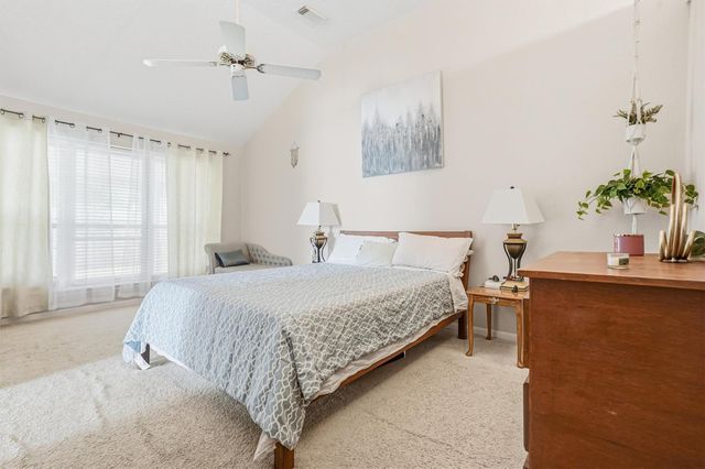18079 Holly Forest Drive, Houston, TX 77084