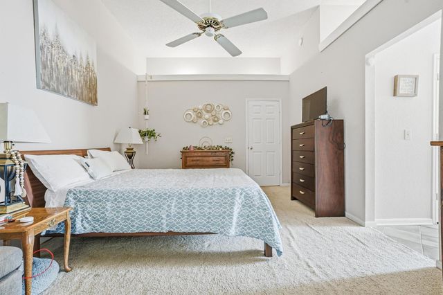 18079 Holly Forest Drive, Houston, TX 77084