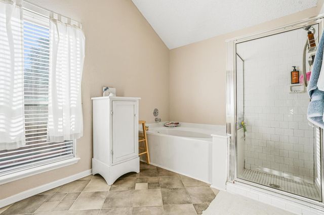 18079 Holly Forest Drive, Houston, TX 77084