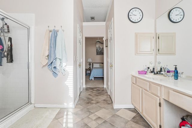 18079 Holly Forest Drive, Houston, TX 77084
