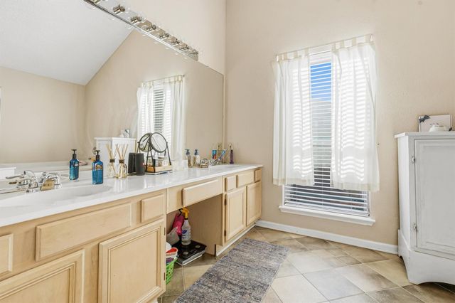 18079 Holly Forest Drive, Houston, TX 77084