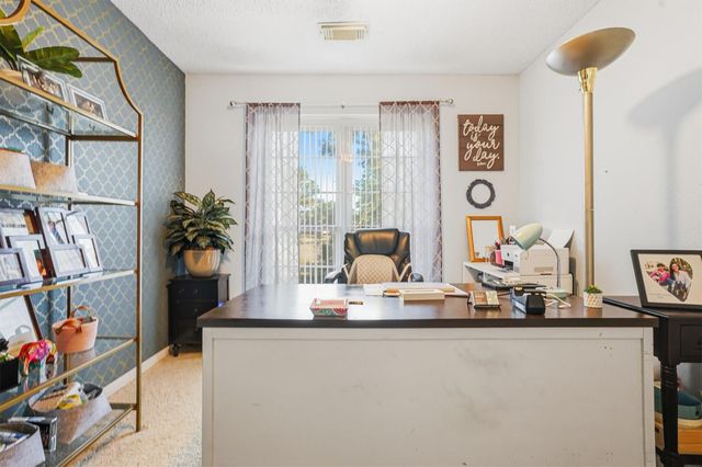 18079 Holly Forest Drive, Houston, TX 77084