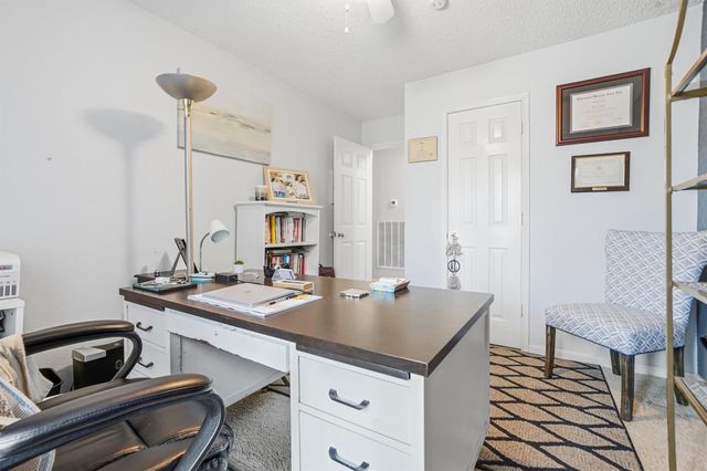 18079 Holly Forest Drive, Houston, TX 77084