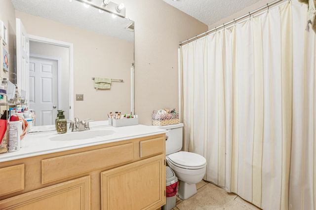 18079 Holly Forest Drive, Houston, TX 77084