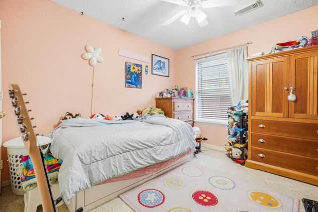 18079 Holly Forest Drive, Houston, TX 77084